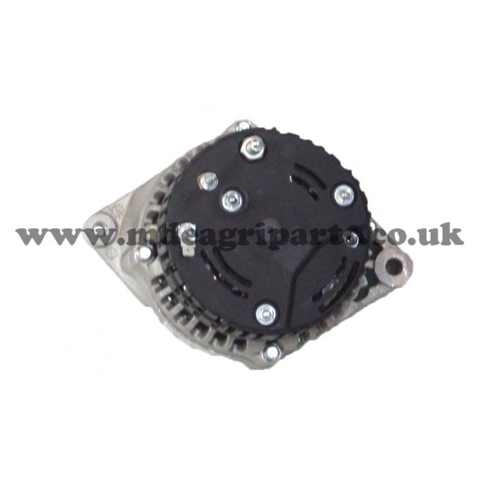 MX Alternater MG13 - Image 3